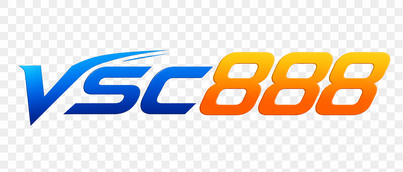VSC888